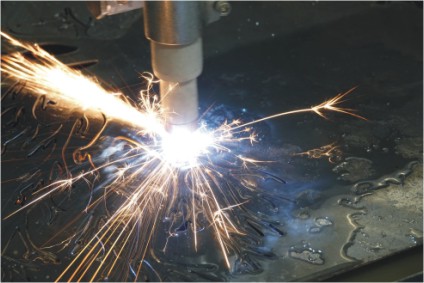 AP-CNC
