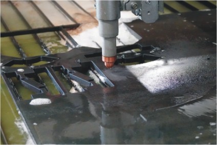 AP-CNC