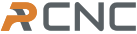 logo ap-cnc
